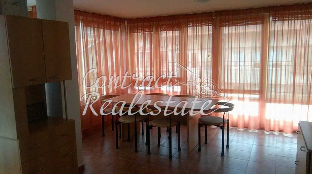 Дава се под наем Двустаен апартамент в Варна, Аспарухово - 100 кв.м за 331.5 € - Снимка #9