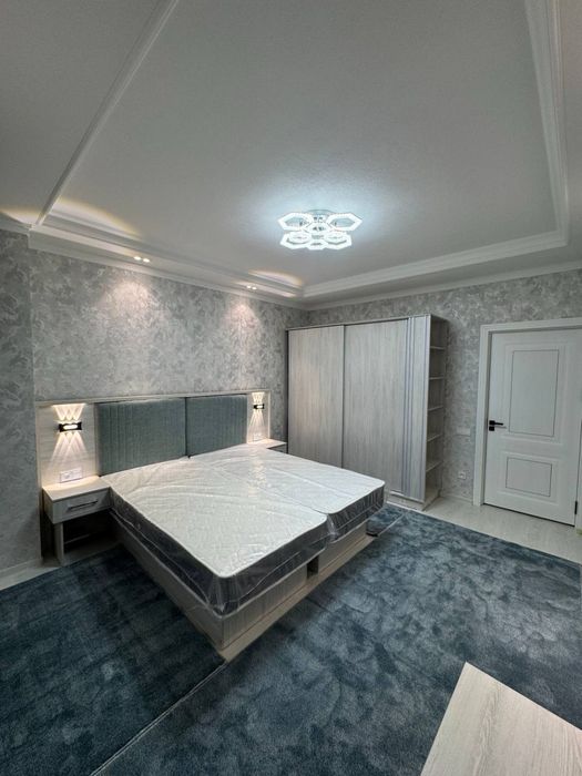 Аренда Для 1 девушки ( сожительница )ШЕРИКЛИКГА