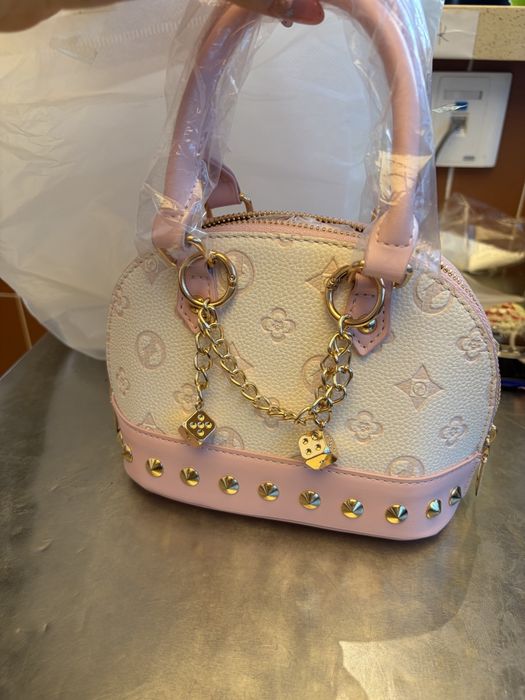 Сумка Luis Vuitton