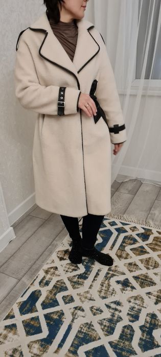 Женская одежда