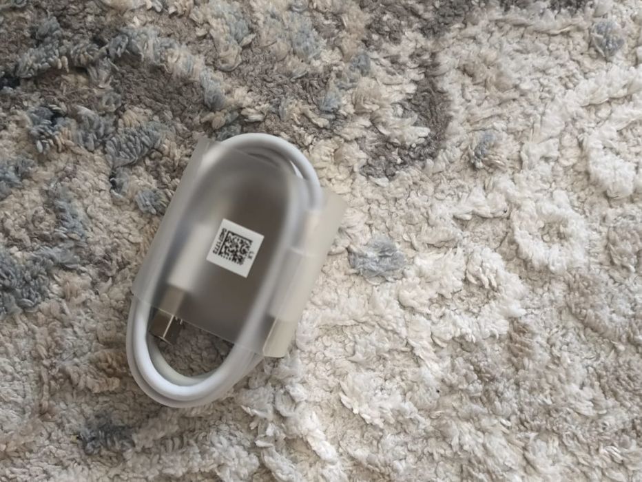 Часы Huawei watch gt2