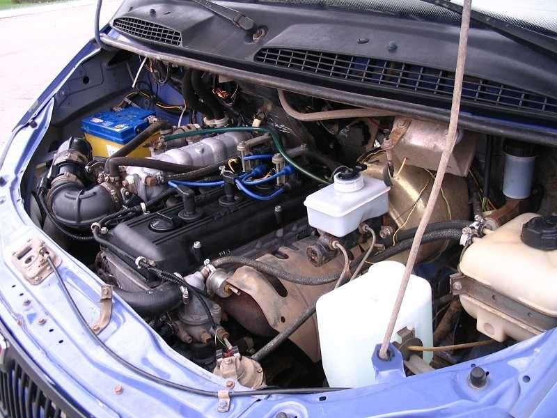 Двс газель фото Двс газель фото