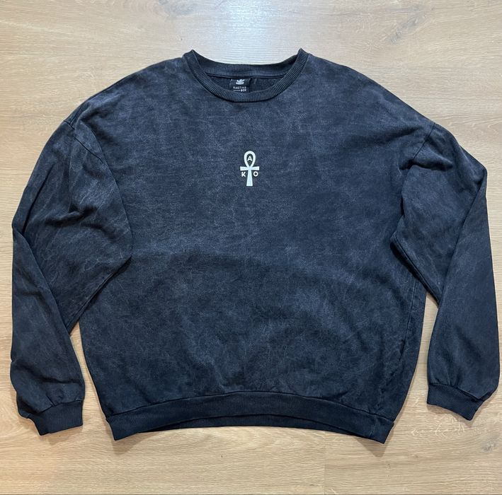 Kaotiko,True Religion блузи размер М