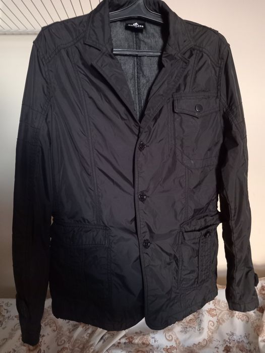 Продаются вещи разные