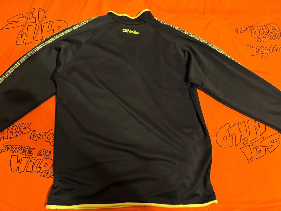 Vand Bluza de trening O'neills