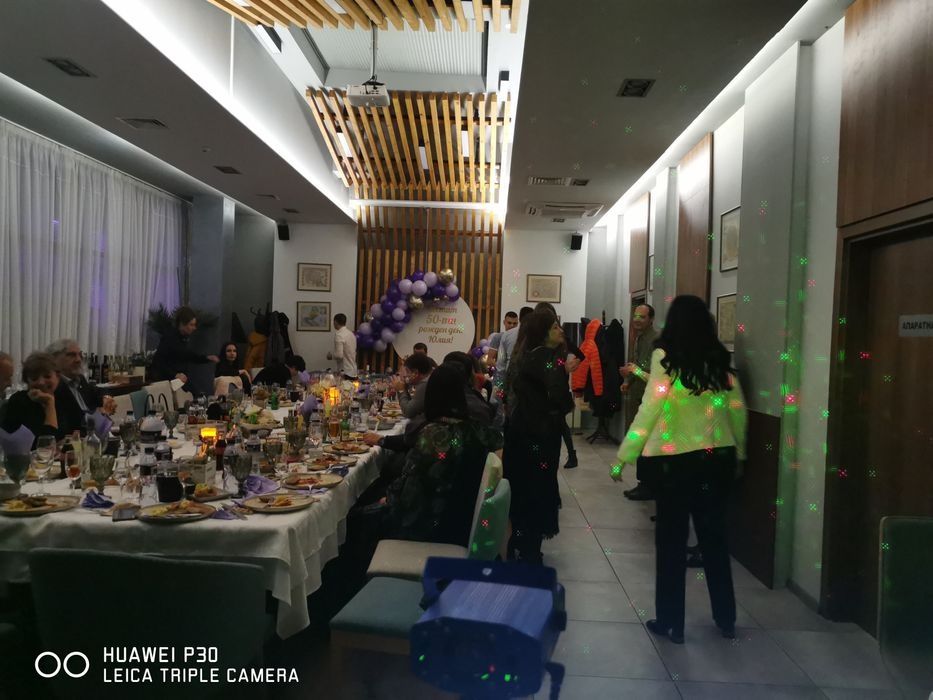 Dj,певица,водеща,музика,озвучаване