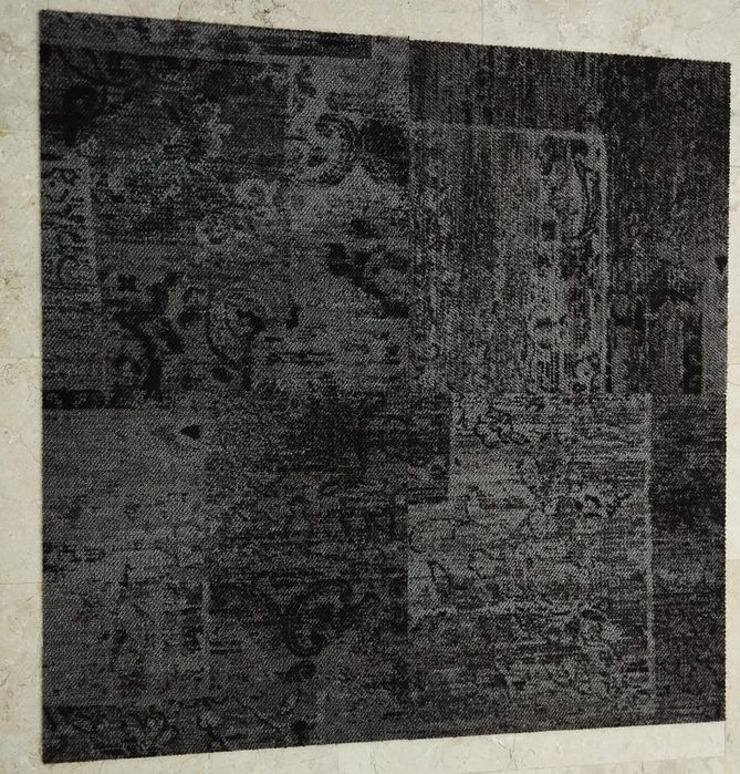 SAG ishlab chiqaruvchi