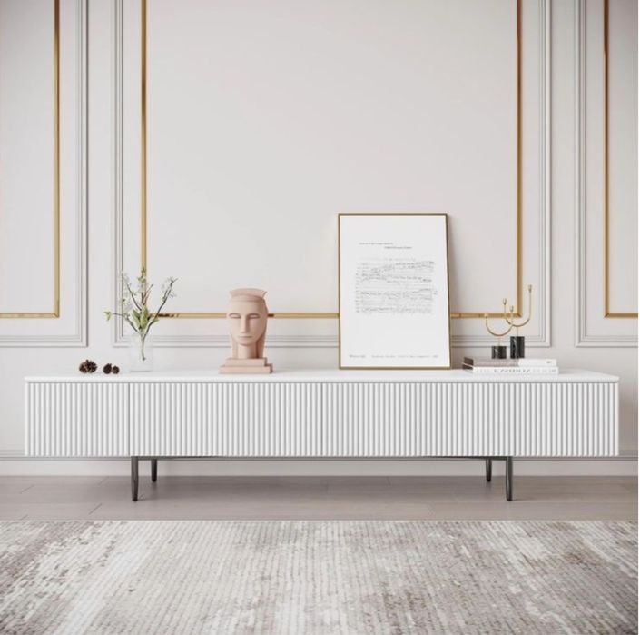 Продам ТВ-тумба размеры в описании