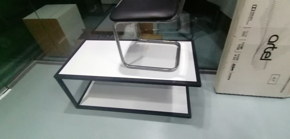 Mebel zakas olamiz zamonaviy mebellar ofis uquv kurslarga. Va hk