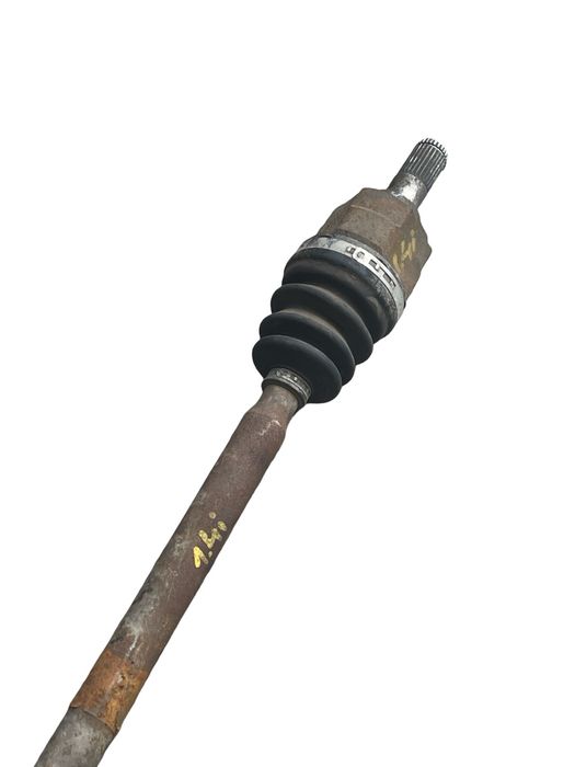 Planetara Dreapta Fata Hyundai I30 Cw Fd 2007 - 2012 1.4 Benzina