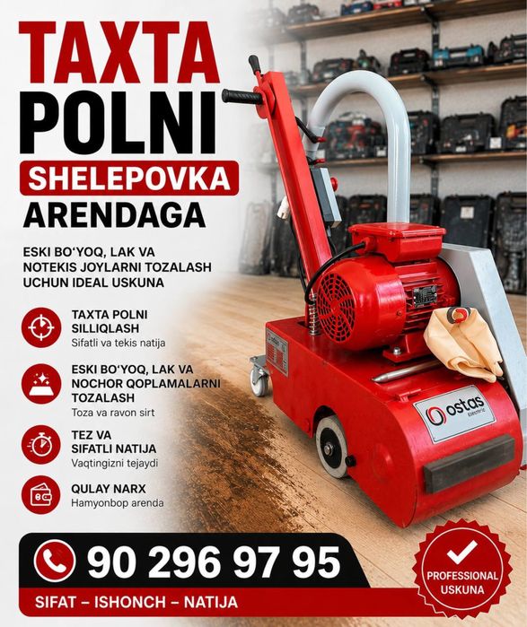 Jizzax boylab dastavka bor