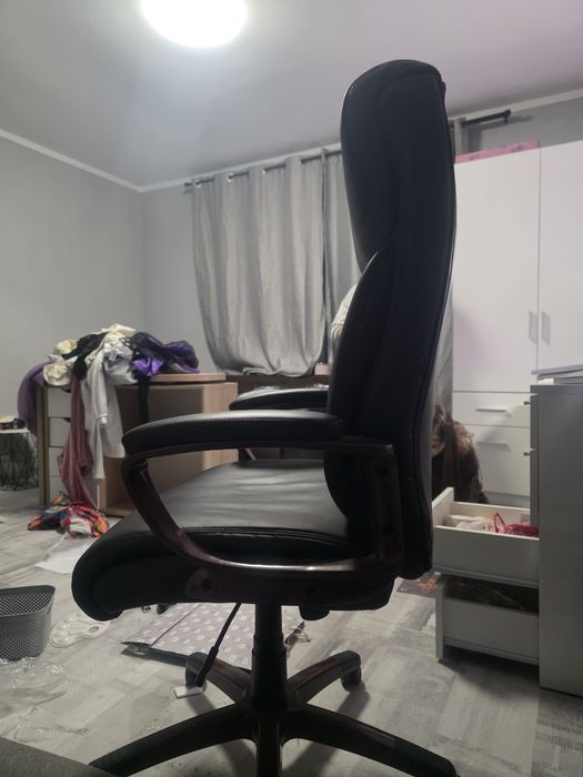 Comoda camera stare folosita