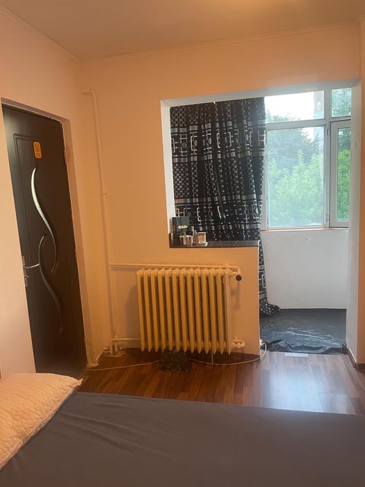 Ap de inchiriat În Bacau