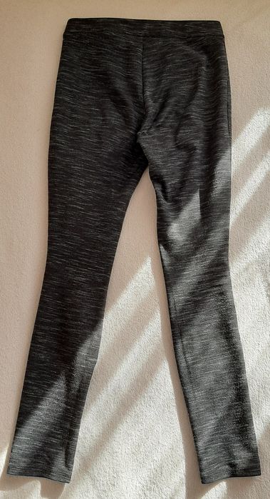 Детски дрехи- H&M