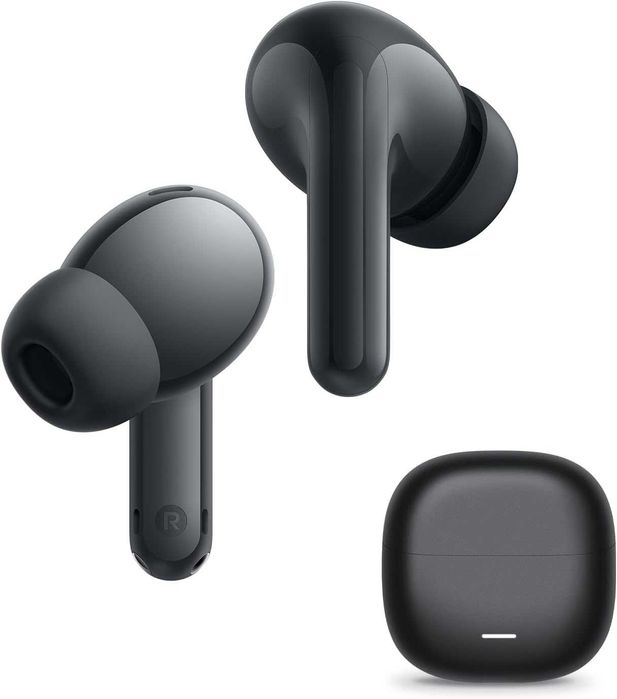 Безжични слушалки Xiaomi Redmi Buds 8 Lite Нови - неразпечатани