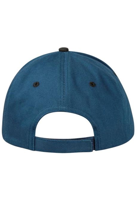 Sepci AirWalk noi,cu eticheta(Promoție 2+1 gratis)