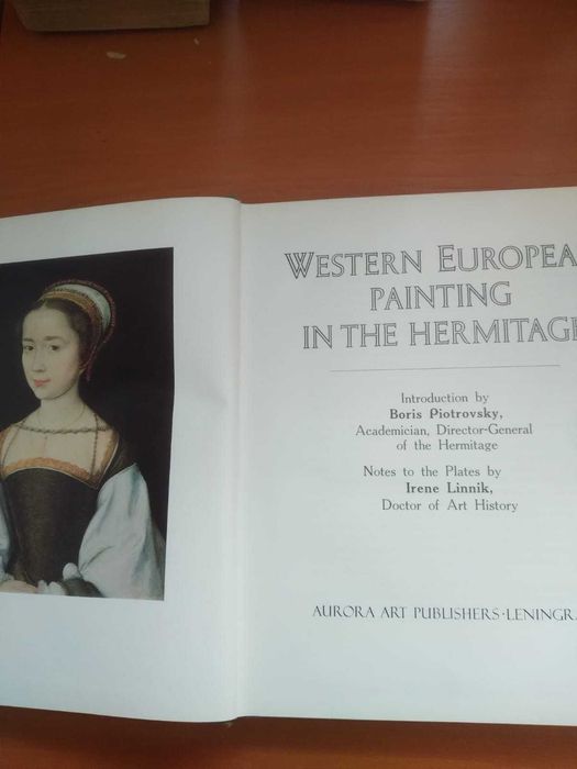 Vand carti literatura universala