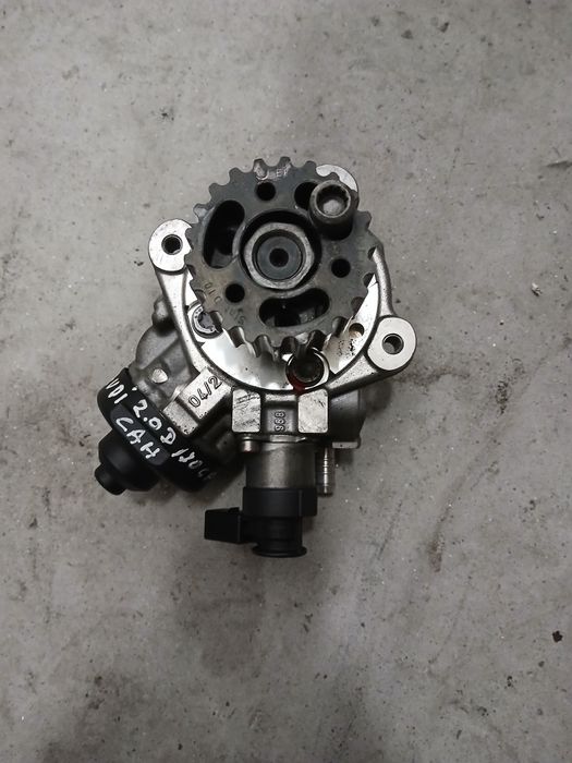 04016 Pompa Inalte 2.0 TDI VW / Skoda / Seat / Audi CBD CBAB CAGA CFGB