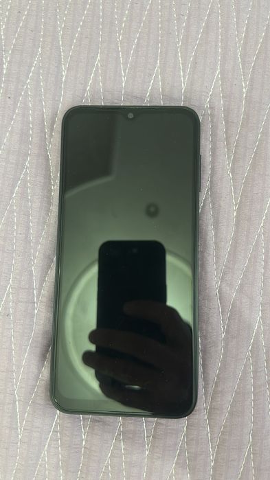 Samsung a14 сатылады