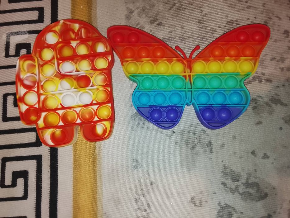 продаю всякие безделушки(описания)