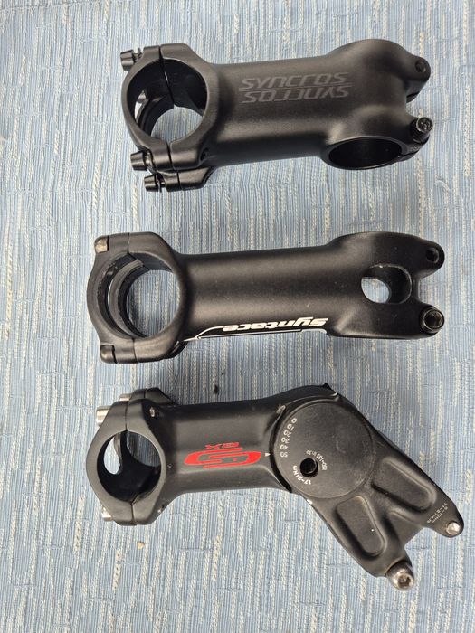Rockrider 600fs  Furca 26 marzocchi . Rock shox jett piese roti