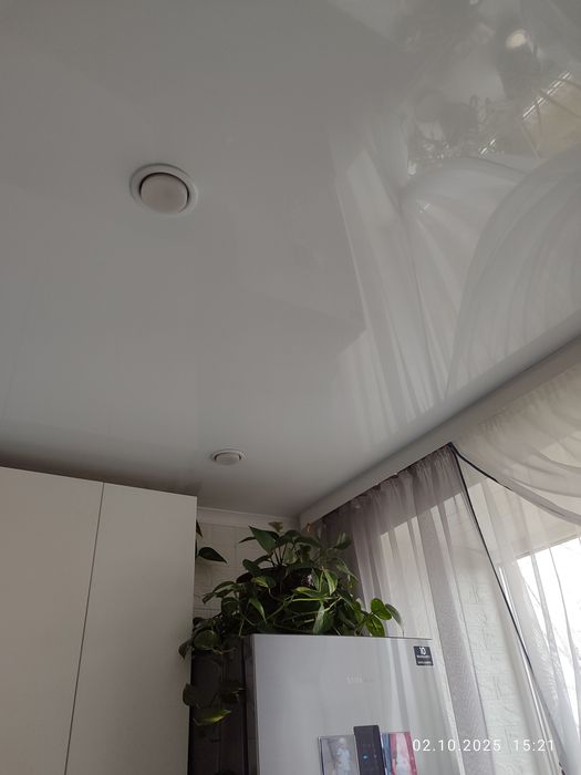 1 ком.квартира на ЖБИ