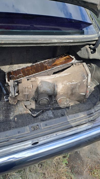 Продам,резину летнию. И Мотор мерс 2.8