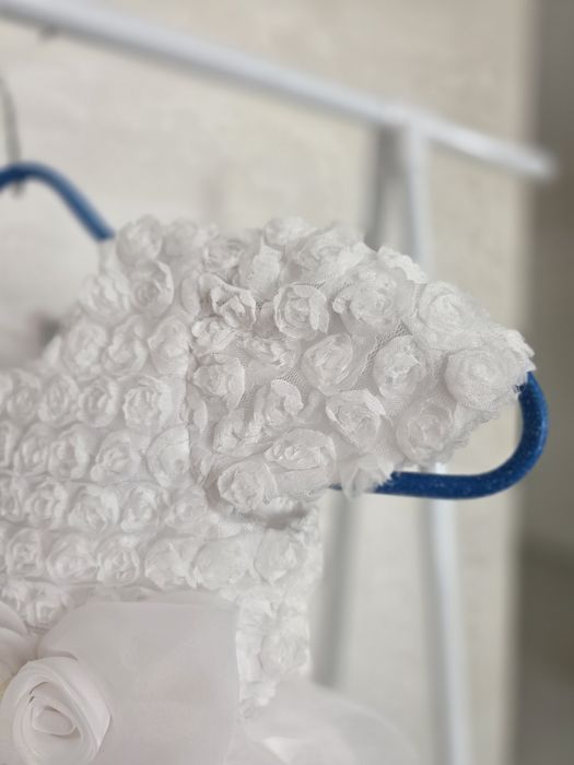 Продам национальный костюм на девочку