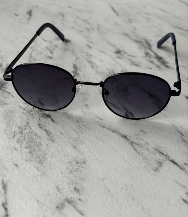 Маркови очила унисекс на D.Franklin