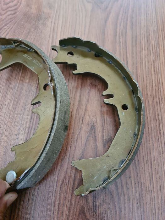 Запчасти разные тойота, мерс