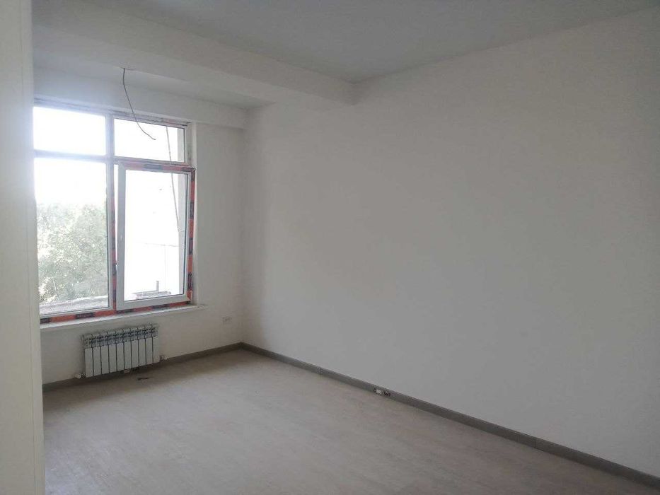 Продается 3х комн Новостройка в ЖК Манхеттен парк Central  Тельмана М