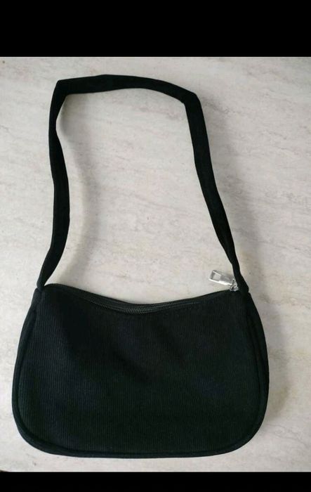 Geantă drăguță și elegantă