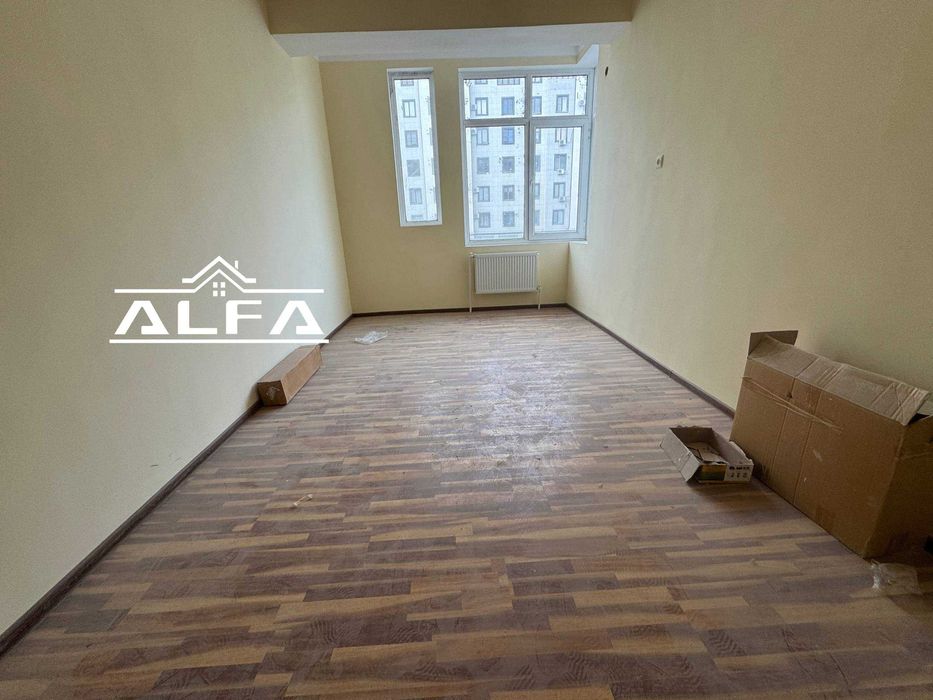 2 xonali 60m2 3-qavat.8 qavatli Liftli dom.#2x.  #242sh