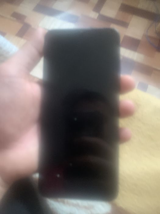 Samsung A3 32 гб