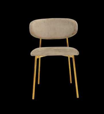 Scaun nunti si evenimente Oleandro