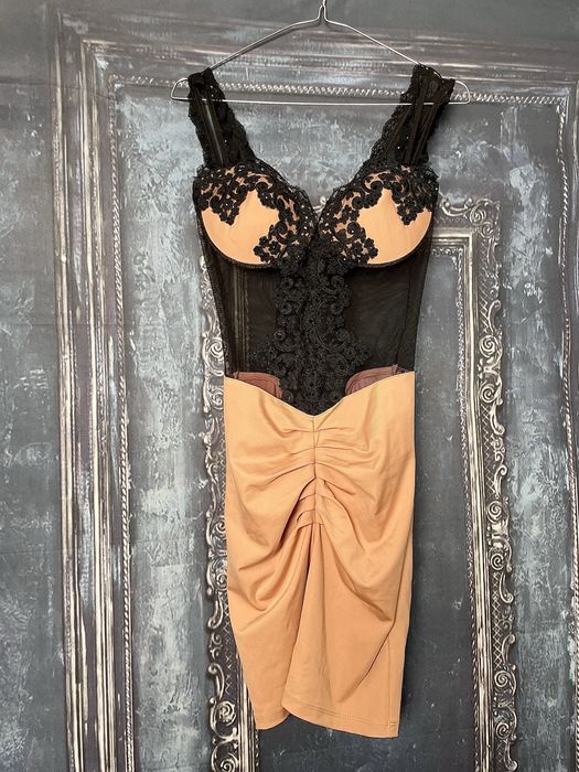 Rochie eleganta ocazii Chantal