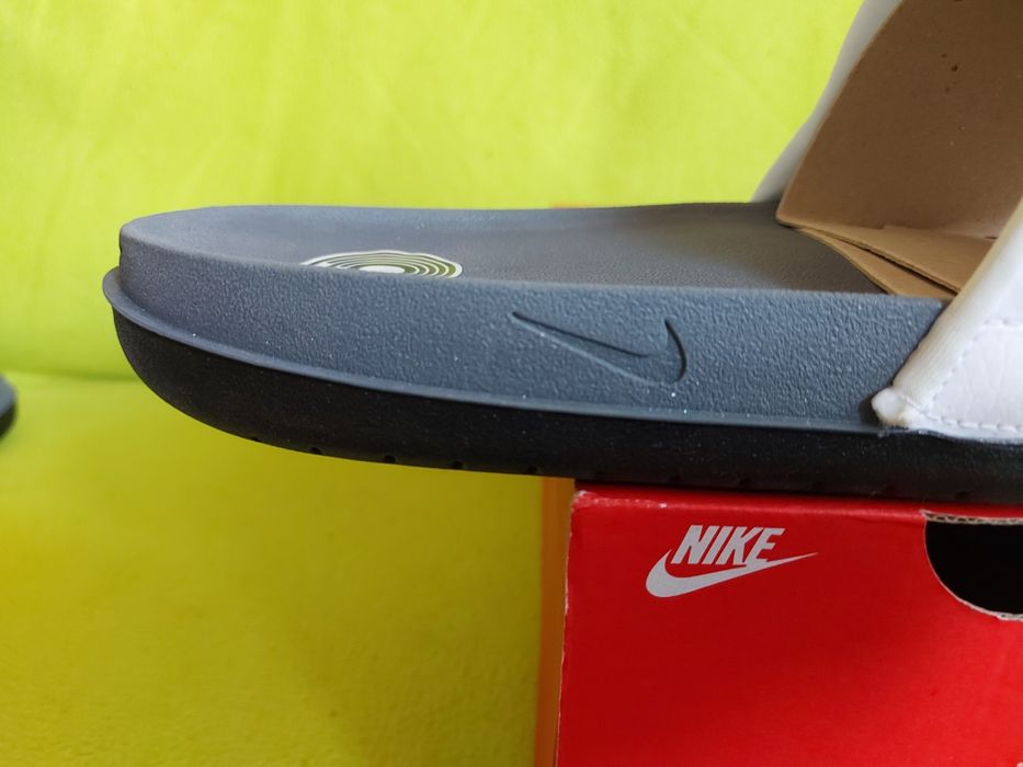 Nike-51,52н-Ново-Оригинални