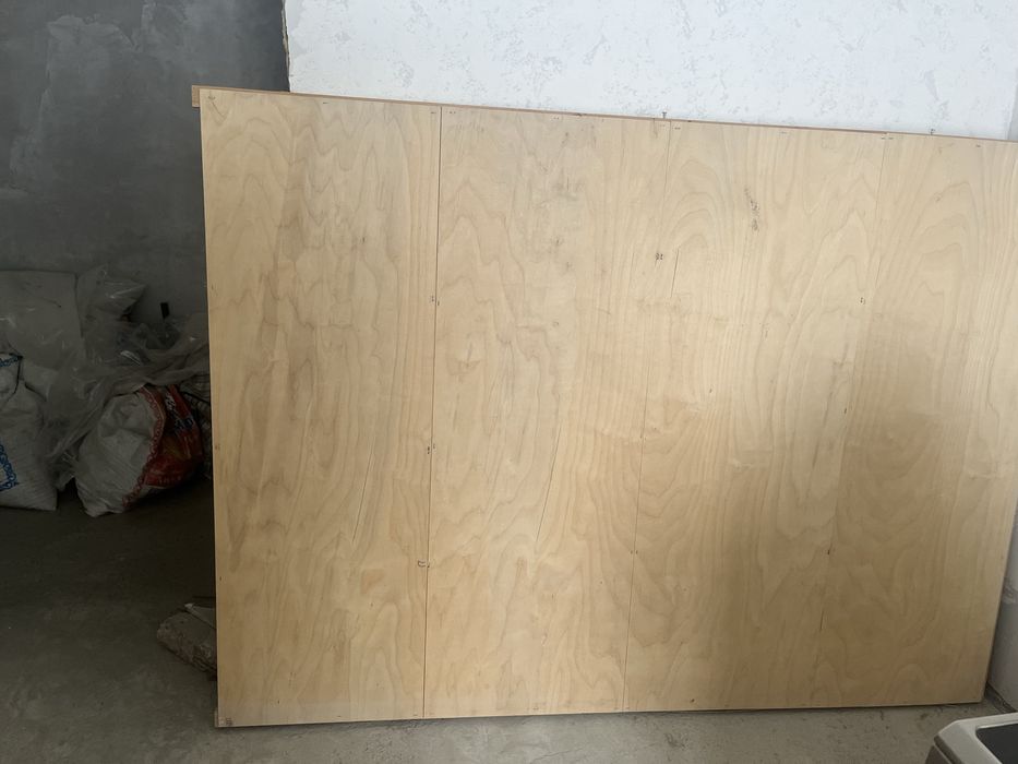 Продам Двери и комплектующие , только самовывоз