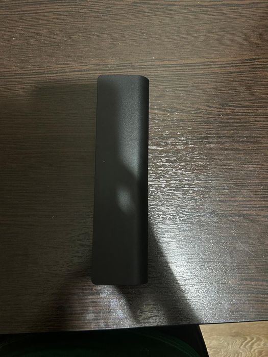 Продам батарею для ноутбука hp