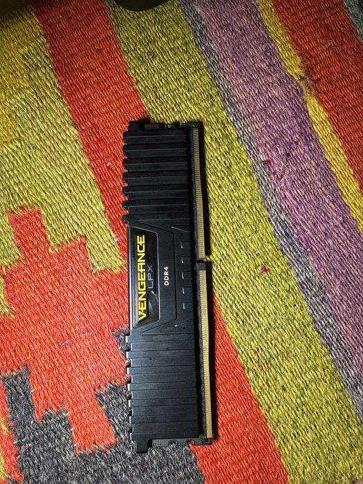 PC Gaming RTX 3070 Gainward