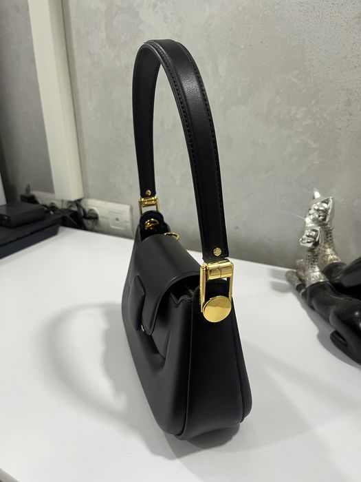 Сумка charles&keith