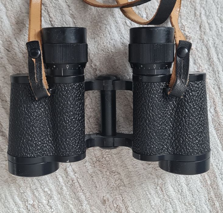 Бинокль Carl Zeiss 8x30 MdI