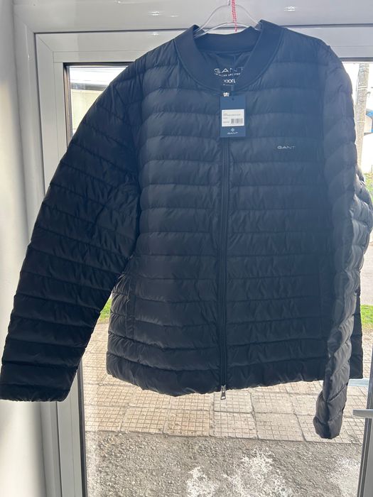 GANT мъжко яке XXXL размер