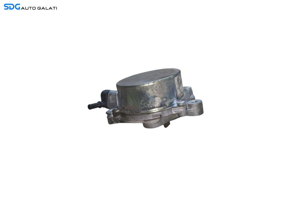 Pompa Vacum Vacuum Peugeot Boxer 2.0 HDI 2015 – 2025 Cod 9674192280 [N2305]