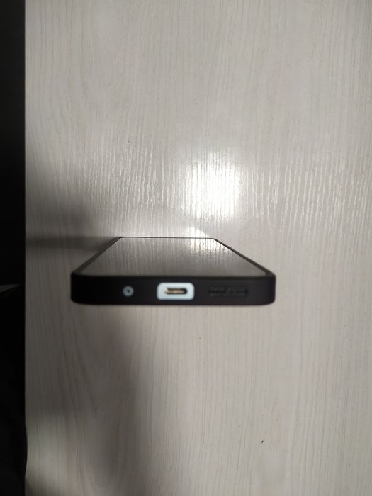 Redmi 13 ikki oy bogan xolati yangi