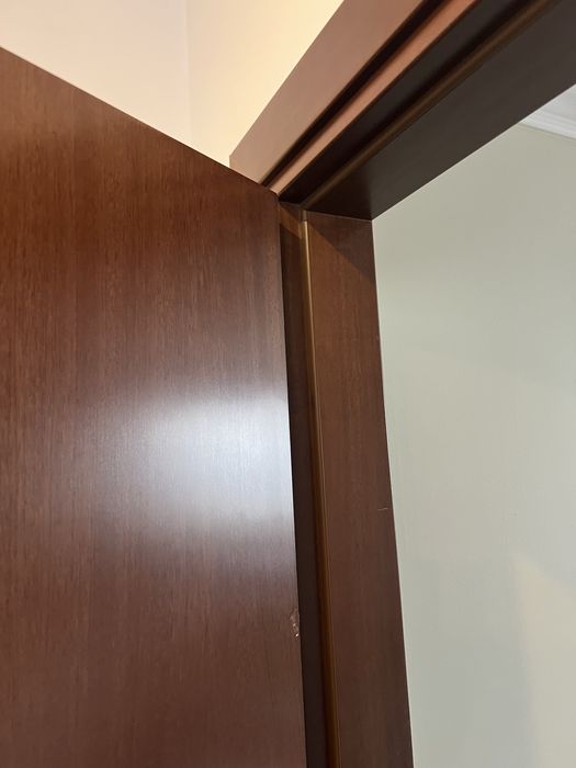 Usa interior 200x73cm