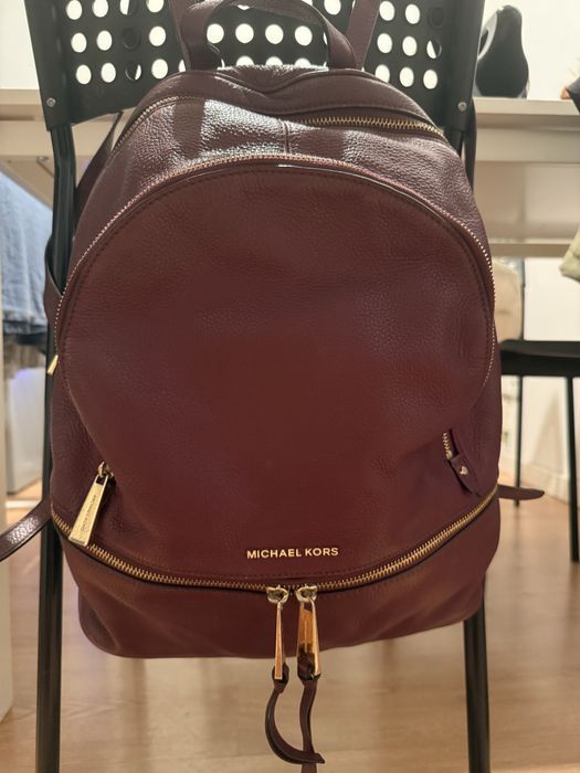 Rucsac Michael Kors mov
