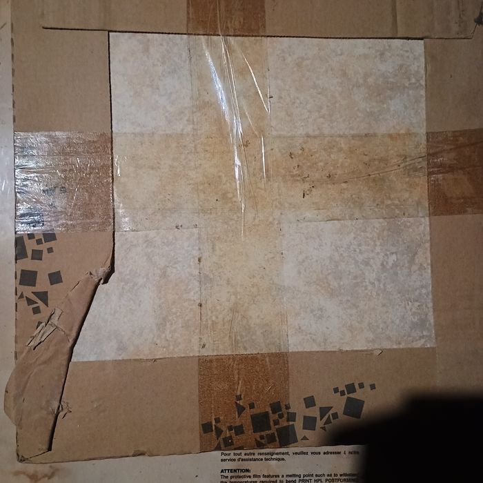 Испански плочки за баня