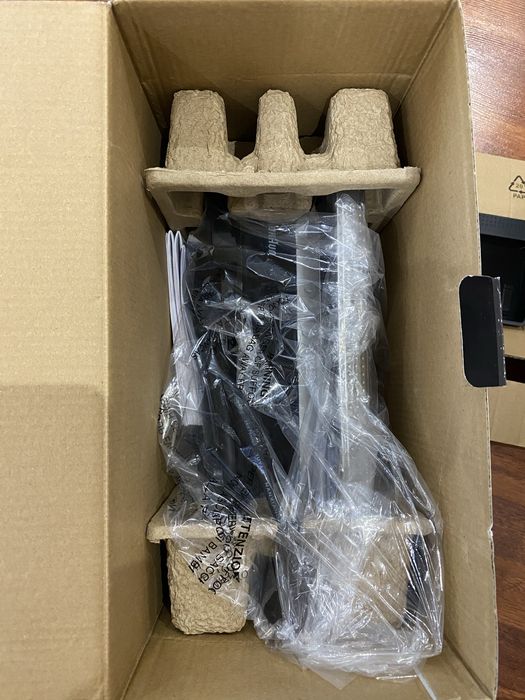 Электро Гриль-Вафельница «BRAUN» новая