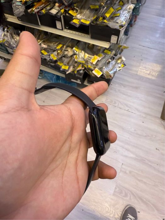 Apple Watch Series 10